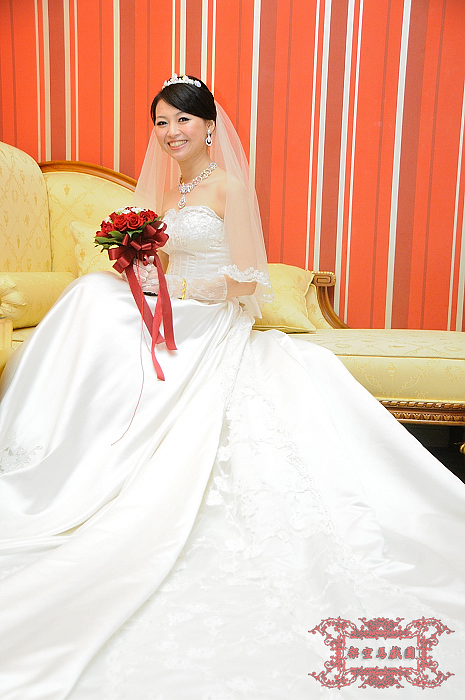 千岱&惠中結婚之囍0643.jpg 千岱&惠中結婚之囍0643.jpg