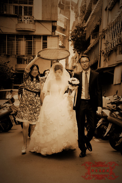 建標&茲妤結婚之囍103-.jpg 建標&茲妤結婚之囍103-.jpg