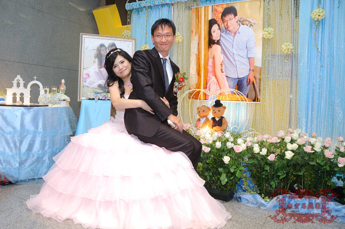 國彰&麗亭結婚之囍830.jpg 國彰&麗亭結婚之囍830.jpg