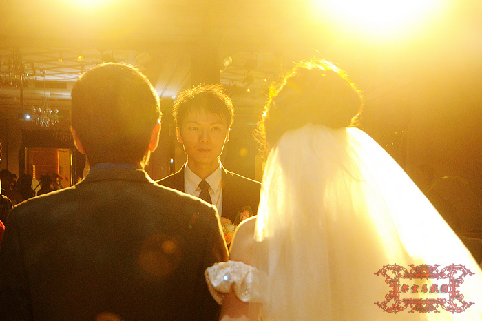 鼎隆&阿水結婚之囍348.jpg 鼎隆&阿水結婚之囍348.jpg