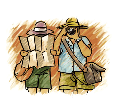 tourism.jpg tourism.jpg
