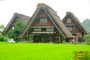 DSC_4413.jpg DSC_4413.jpg