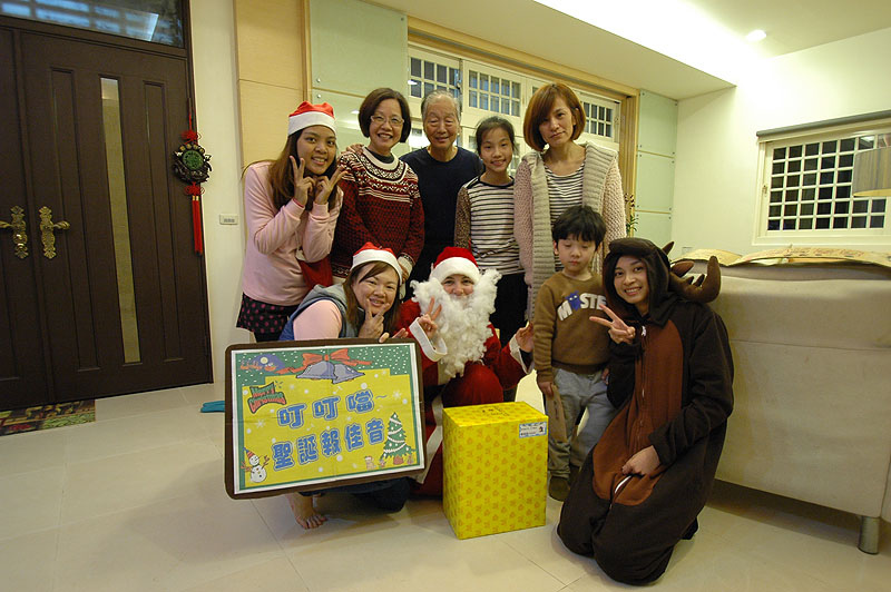 DSC_6133.JPG DSC_6133.JPG