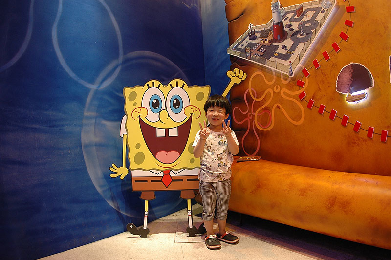 DSC_8058.JPG DSC_8058.JPG