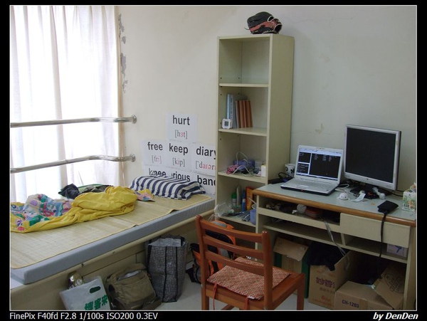 DSCF1106-1.jpg DSCF1106-1.jpg