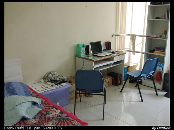 DSCF1107-1.jpg DSCF1107-1.jpg