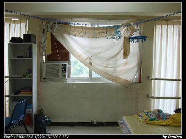 DSCF1108-1.jpg DSCF1108-1.jpg