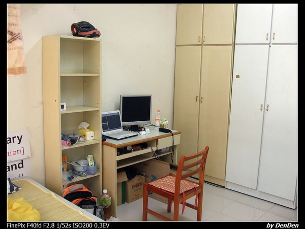 DSCF1109-1.jpg DSCF1109-1.jpg