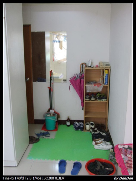 DSCF1110-1.jpg DSCF1110-1.jpg