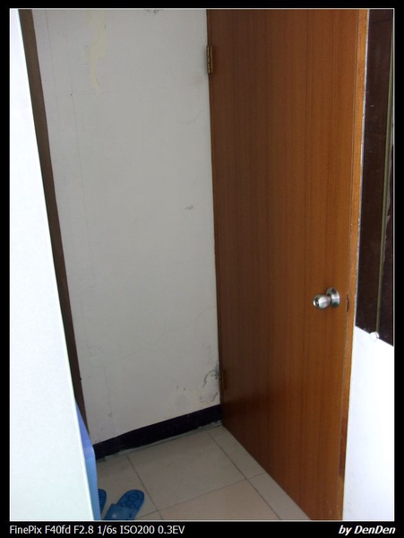 DSCF1111-1.jpg DSCF1111-1.jpg