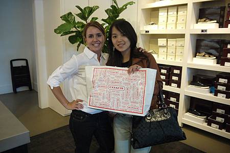 798070.jpg 798070.jpg