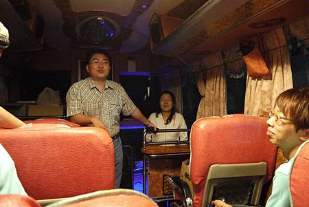 793459.jpg 793459.jpg