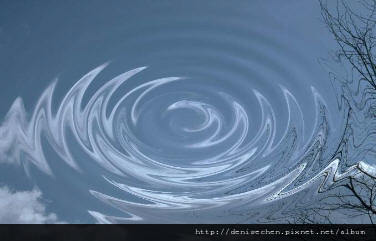 law-of-vibration law-of-vibration