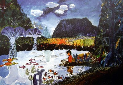 painting01 painting01