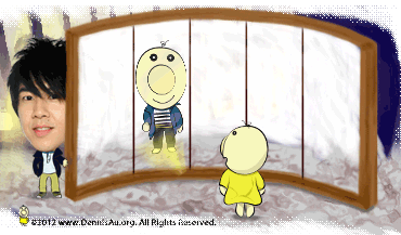 0404兒童節 0404兒童節