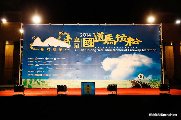 s600_c55d3401-68de-4603-9e17-c3e30bc551f6