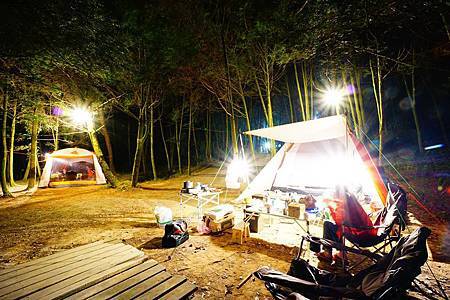 10628183_643815692382848_905949490766980531_n