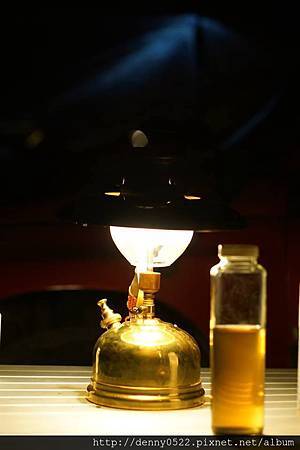 10392400_619001838197567_4405495618588291195_n