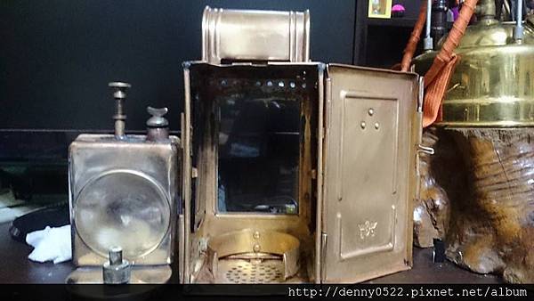 10636122_672424599521957_775898620909116253_n