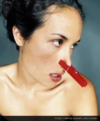 4437e612ec820fea85102e.jpg 4437e612ec820fea85102e.jpg