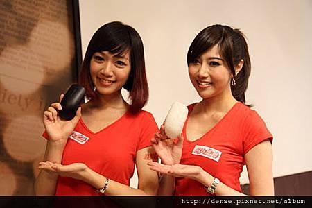 IMG_4932.JPG IMG_4932.JPG