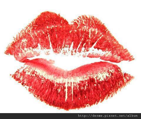 kiss_lips1.jpg