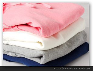 sshot-1.jpg sshot-1.jpg