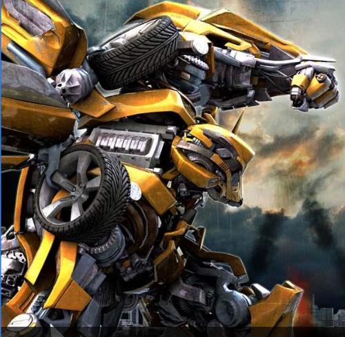 ep090424001.jpg ep090424001.jpg