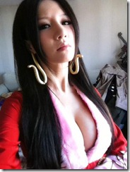 297693_164297390321251_164292156988441_339700_1169168277_n