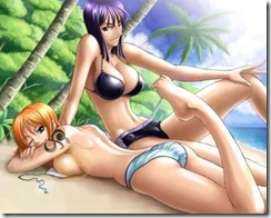 356978_normal_28c8d 356978_normal_28c8d