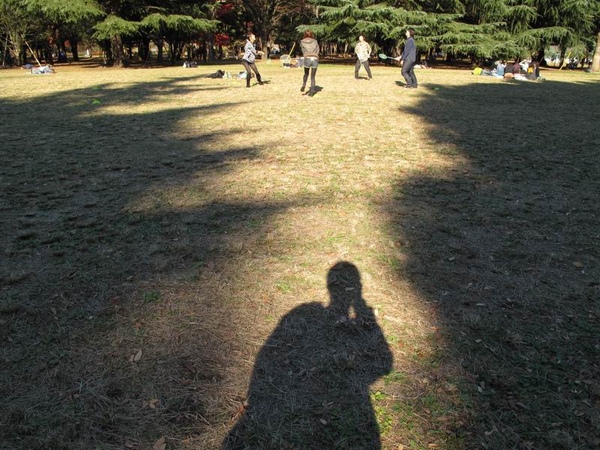 調整大小 IMG_0330.JPG 調整大小 IMG_0330.JPG