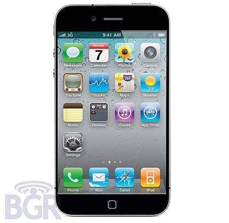 iPhone-5-August110621143221.jpg