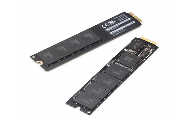 Macbook-Air-SSD.jpg