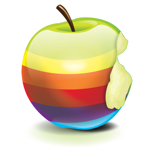MAC_Apple-01.png