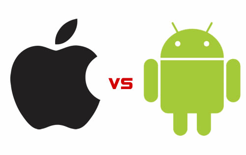 Android-Vs-iOS.jpeg