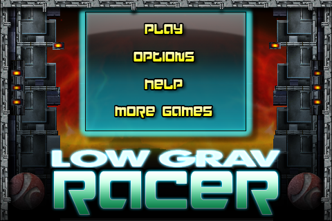 限時12小時iphone免費遊戲 Low Grav Racer 類似星際大戰的競速飛行機 Fun I Phone 我的手機派對 痞客邦