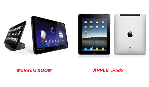 照片7.jpg 照片7.jpg