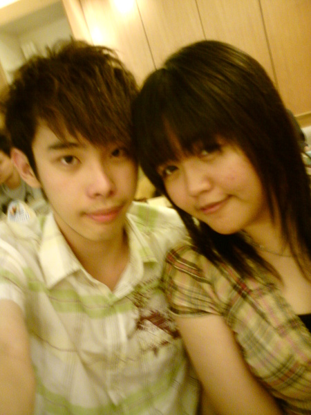 DSC09619.JPG DSC09619.JPG