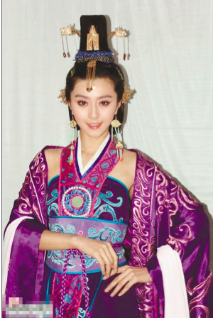 圖片 19.png 圖片 19.png