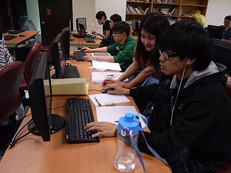 DES鼎益盛_佛光大學joomla成果發表joomla學生教學研習營_132.JPG DES鼎益盛_佛光大學joomla成果發表joomla學生教學研習營_132.JPG