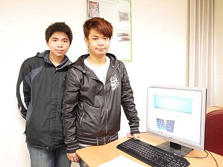 DES鼎益盛_佛光大學joomla成果發表joomla學生教學研習營_145.JPG DES鼎益盛_佛光大學joomla成果發表joomla學生教學研習營_145.JPG