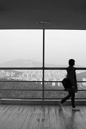 b0132465_4cc94e0a11e13.jpg b0132465_4cc94e0a11e13.jpg