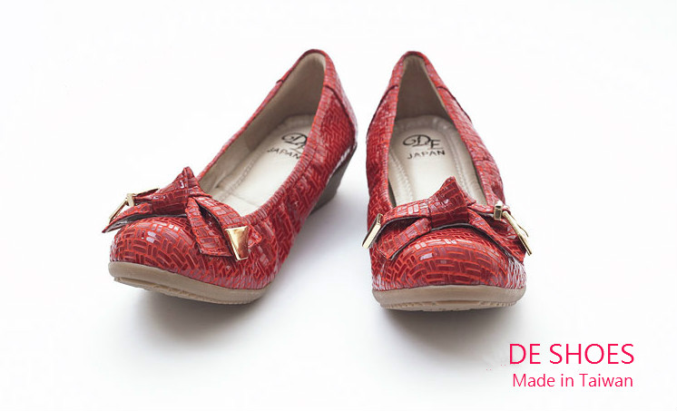 1366867967-2925974581