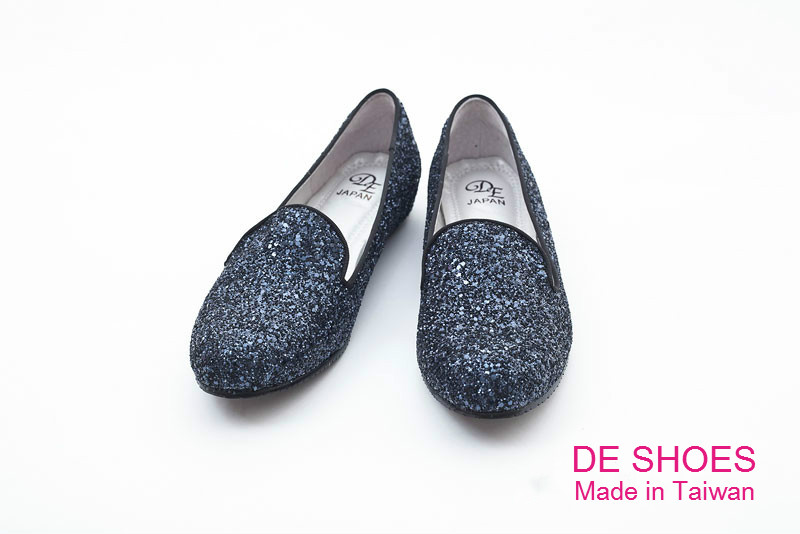 1368014124-2244635610