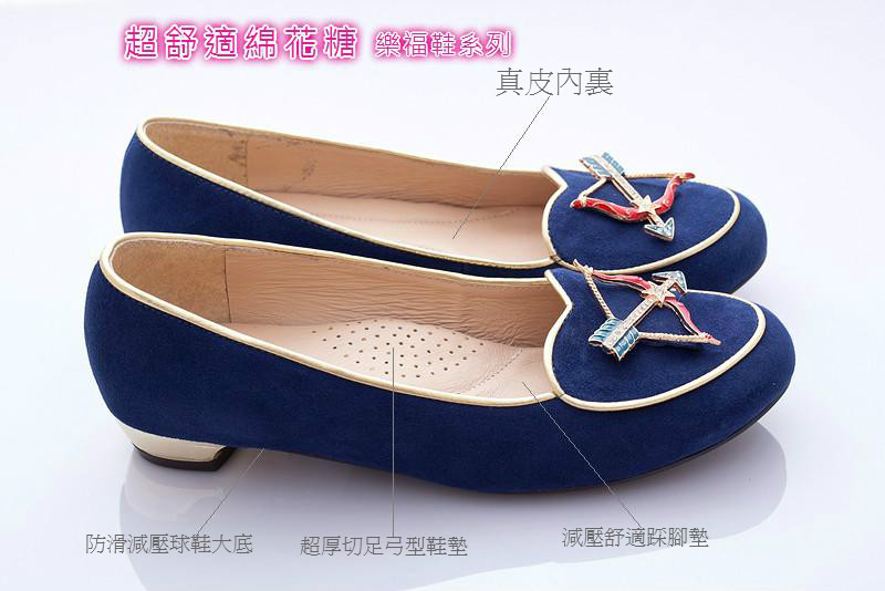 IMG_8574_meitu_2_meitu_4 IMG_8574_meitu_2_meitu_4
