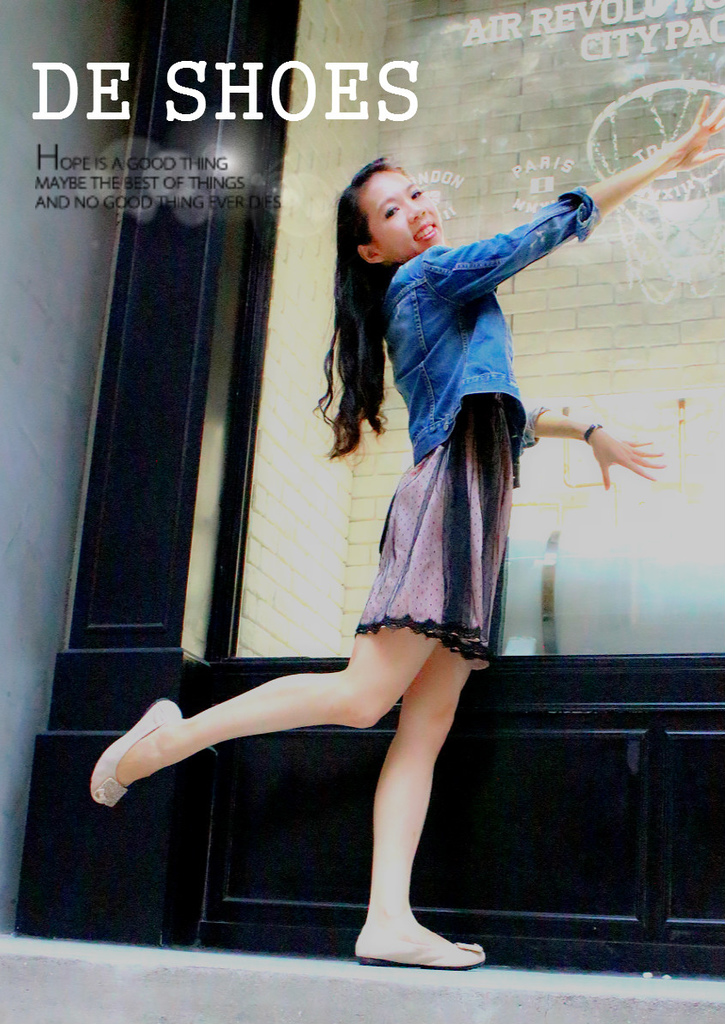 IMG_1732_meitu_16 IMG_1732_meitu_16
