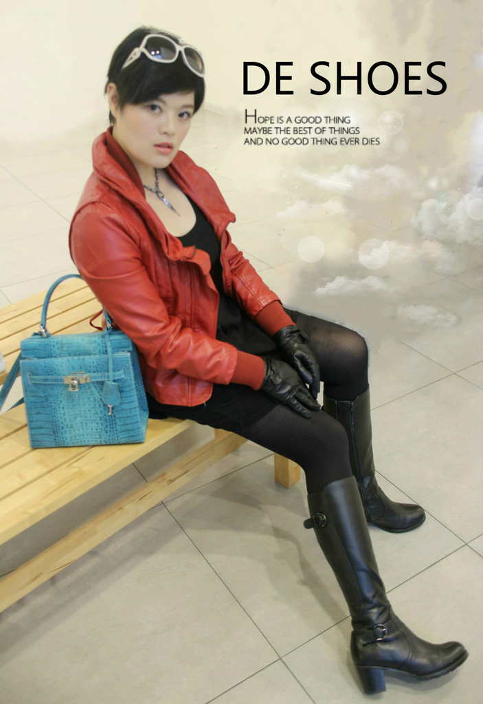 IMG_3720_meitu_1_meitu_2_meitu_3_meitu_4