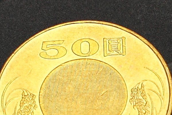 IMG_2839_1.JPG IMG_2839_1.JPG