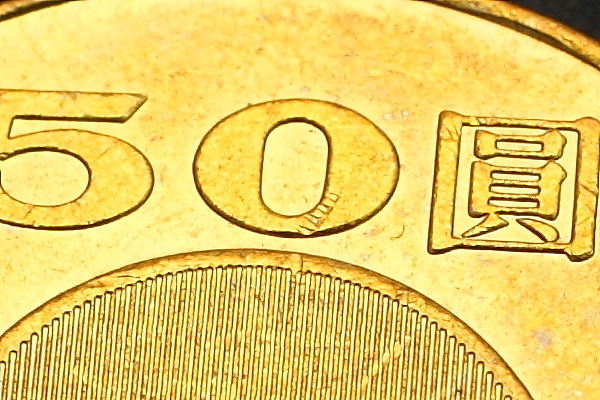 IMG_2841_1.JPG IMG_2841_1.JPG