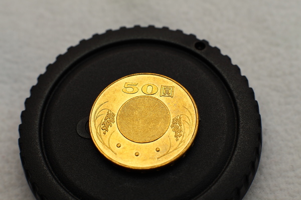 IMG_2845.JPG IMG_2845.JPG